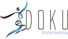 Doku Biyo